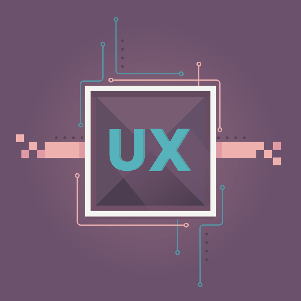 DESIGN UX: TUDO O QUE VOCÊ PRECISA SABER SOBRE USER EXPERIENCE